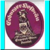 c009 (33).jpg